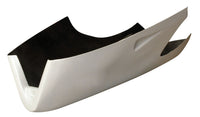 71-0625SS Ducati 749/999 SuperSport Kit