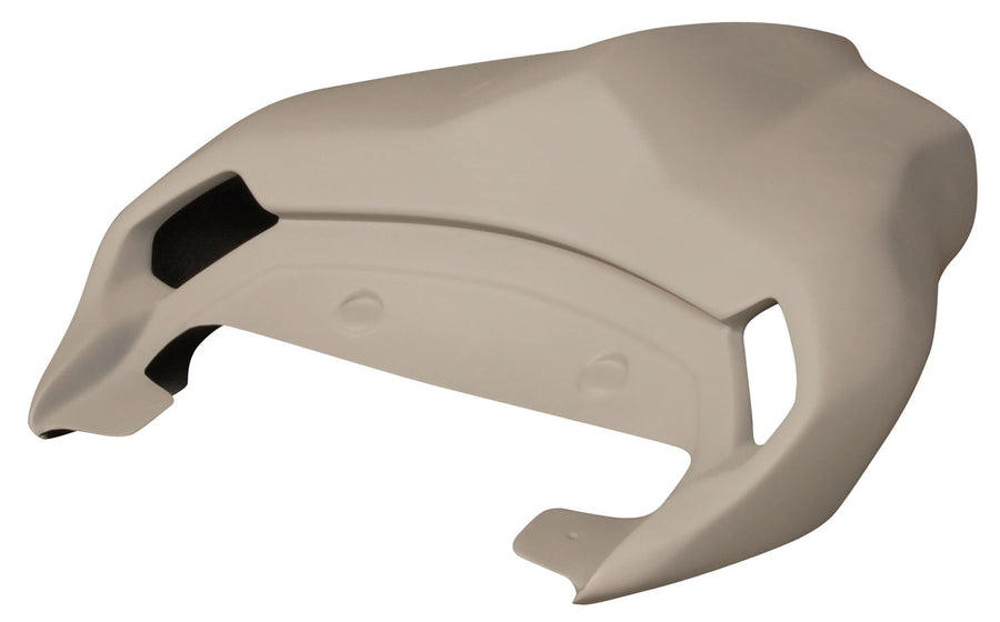 71-0625TSS Ducati 749/999 Supersport Tail
