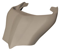 71-0625TSS Ducati 749/999 Supersport Tail