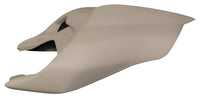 71-0625TSS Ducati 749/999 Supersport Tail