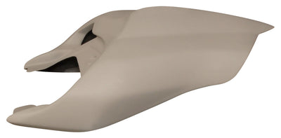 71-0625TSS Ducati 749/999 Supersport Tail