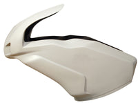 71-0625U Ducati 749/999 Upper Fairing