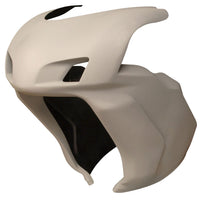 71-0625U Ducati 749/999 Upper Fairing