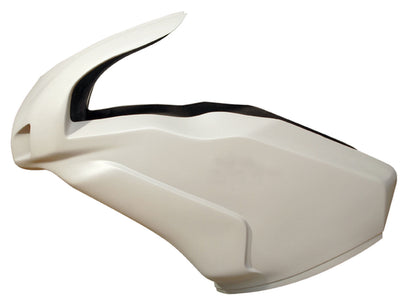 71-0625U Ducati 749/999 Upper Fairing