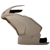 71-0625U Ducati 749/999 Upper Fairing