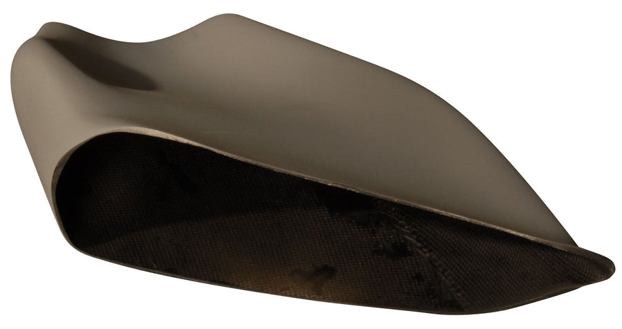 71-0640ADL Ducati 848/1098/1198 LHS Air Duct Adapter
