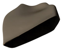 71-0640ADR Ducati 848/1098/1198 RHS Air Duct Adapter