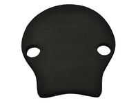 71-0640PAD Ducati 848/1098/1198  Superbike Tail Seat Pad
