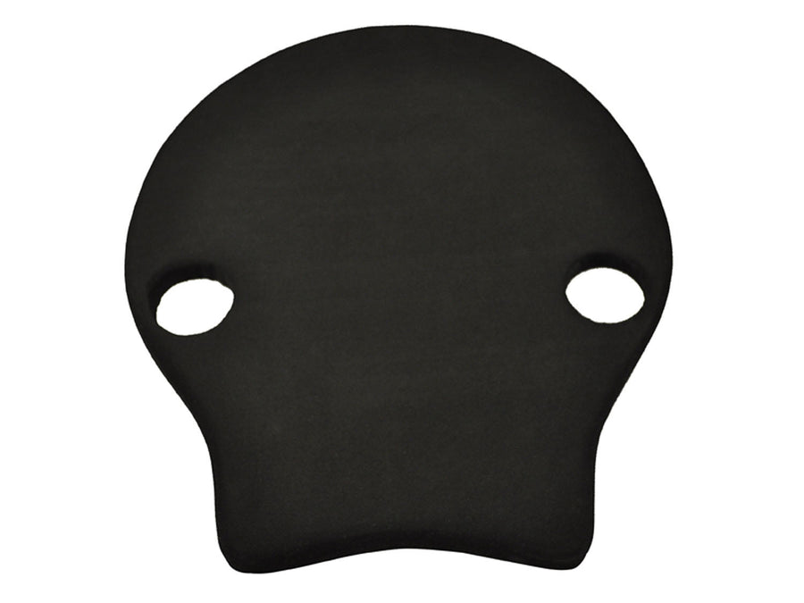 71-0640PAD Ducati 848/1098/1198  Superbike Tail Seat Pad