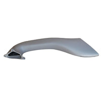 71-0640SBADL Ducati 848/1098/1198 Superbike Left Air Duct