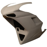 71-0640SB Ducati 848/1098/1198 Superbike Kit