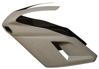 71-0640SB Ducati 848/1098/1198 Superbike Kit