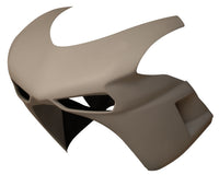 71-0640SB Ducati 848/1098/1198 Superbike Kit