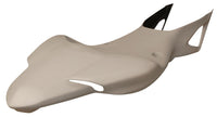 71-0640TSB Ducati 848/1098/1198 Superbike Tail