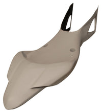 71-0640TSB Ducati 848/1098/1198 Superbike Tail