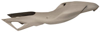71-0640TSB Ducati 848/1098/1198 Superbike Tail
