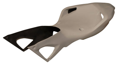 71-0640TSB Ducati 848/1098/1198 Superbike Tail
