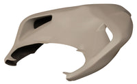 71-0640TSS Ducati 848/1098/1198 Supersport Tail