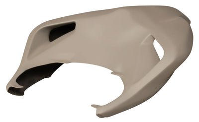71-0640TSS Ducati 848/1098/1198 Supersport Tail