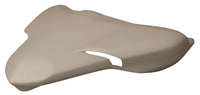 71-0640TSS Ducati 848/1098/1198 Supersport Tail