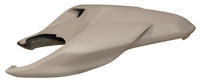 71-0640TSS Ducati 848/1098/1198 Supersport Tail