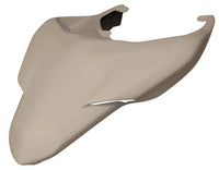 71-0640TSS Ducati 848/1098/1198 Supersport Tail