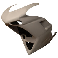 71-0640U Ducati 848/1098/1198 Upper Fairing