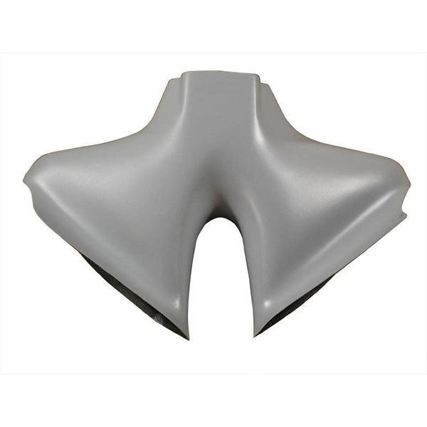 Woodcraft Air Duct — Ducati 1199 Panigale