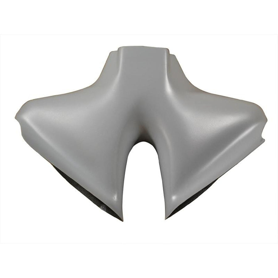 71-0645AD Ducati 1199 Panigale Air Duct