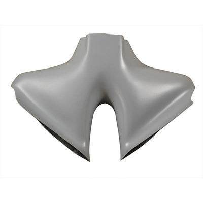 71-0645AD Ducati 1199 Panigale Air Duct