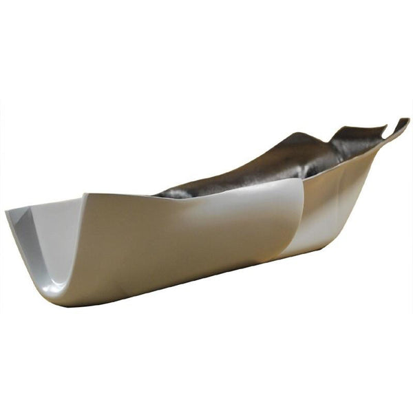 Woodcraft Bellypan — Ducati 1199 Panigale