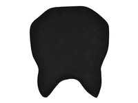71-0645PAD Ducati Panigale 1199  Superbike Tail Seat Pad