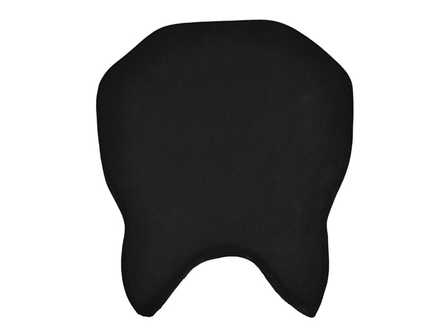 71-0645PAD Ducati Panigale 1199  Superbike Tail Seat Pad