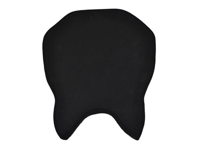 71-0645PAD Ducati Panigale 1199  Superbike Tail Seat Pad