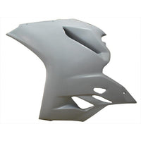 71-0645SB Ducati Panigale 1199 Superbike Kit - Belly Pan sold separately