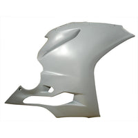 71-0645SB Ducati Panigale 1199 Superbike Kit - Belly Pan sold separately
