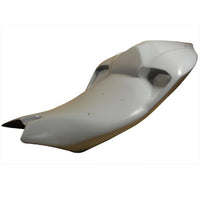71-0645SB Ducati Panigale 1199 Superbike Kit - Belly Pan sold separately