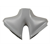 71-0645SS Ducati Panigale 1199 Supersport Kit - Belly Pan sold separately