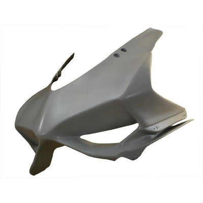71-0645SS Ducati Panigale 1199 Supersport Kit - Belly Pan sold separately