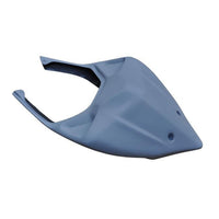 71-0645SS Ducati Panigale 1199 Supersport Kit - Belly Pan sold separately