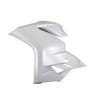 71-0647LP Ducati 1299 Panigale Upper Panel LHS