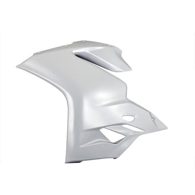 71-0647LP Ducati 1299 Panigale Upper Panel LHS