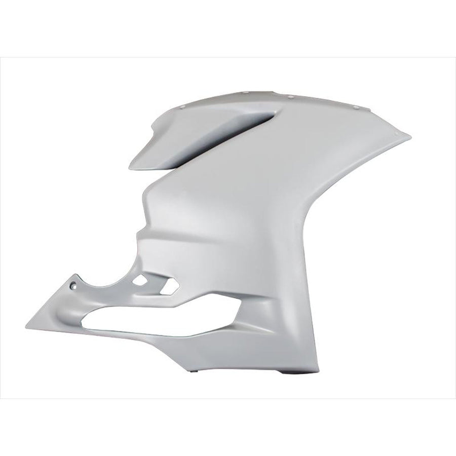 71-0647RP Ducati 1299 Panigale Upper Panel RHS