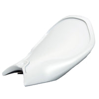 71-0647SSB Ducati Panigale 1299 Superbike Seatbase