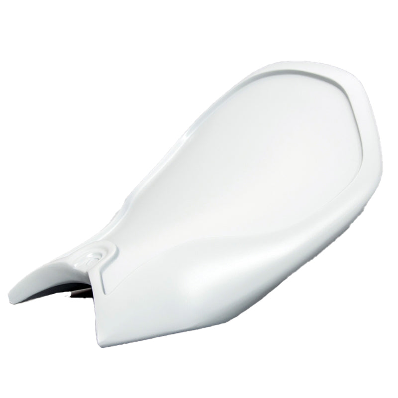 71-0647SSB Ducati Panigale 1299 Superbike Seatbase