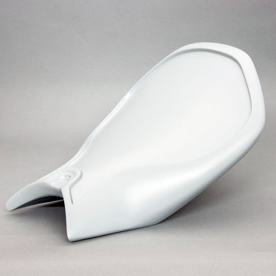 71-0647SSB Ducati Panigale 1299 Superbike Seatbase