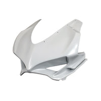 71-0647SS Ducati Panigale 1299 Supersport Kit