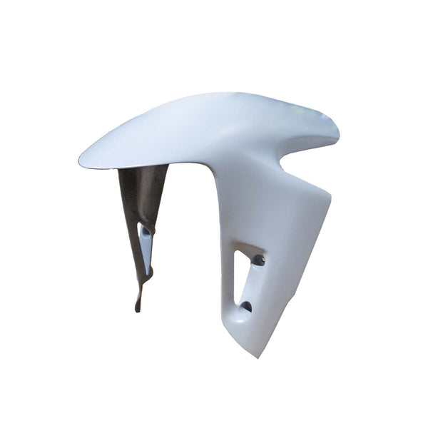 Woodcraft Fender — Ducati V2