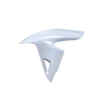 71-0649F Ducati V2 Fender