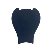 71-0649Pad Ducati V2 Superbike Seat Base Pad